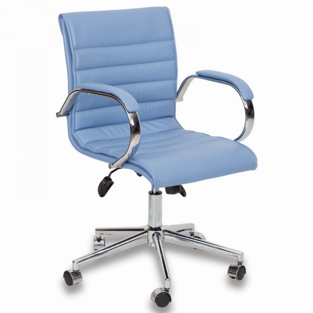 Waschmaschine Arbeiten Arbeitsstuhl