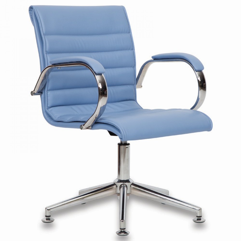 Waschmaschine Guest Chair Sterne