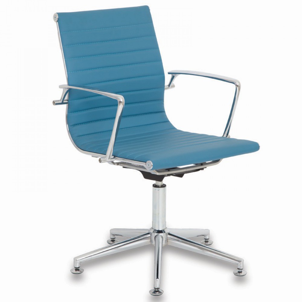 Aylin Guest Chair Sterne