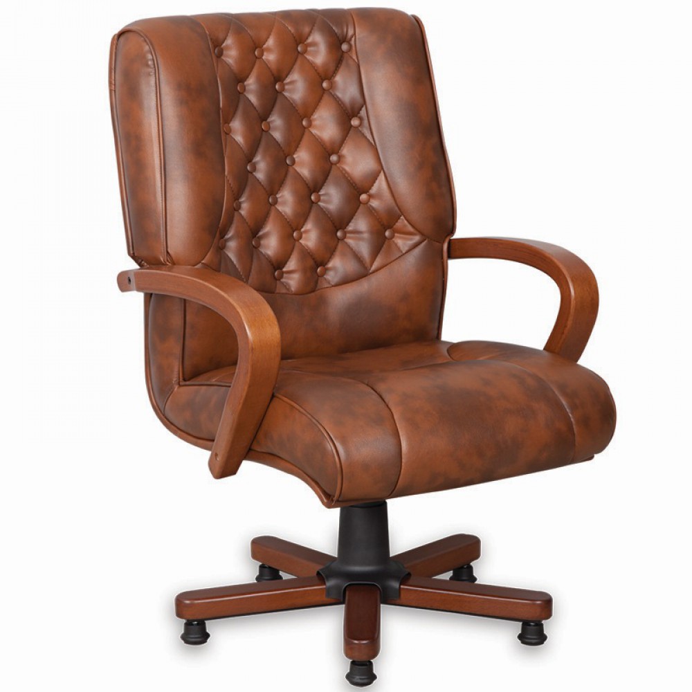 Beste Guest Chair Sterne