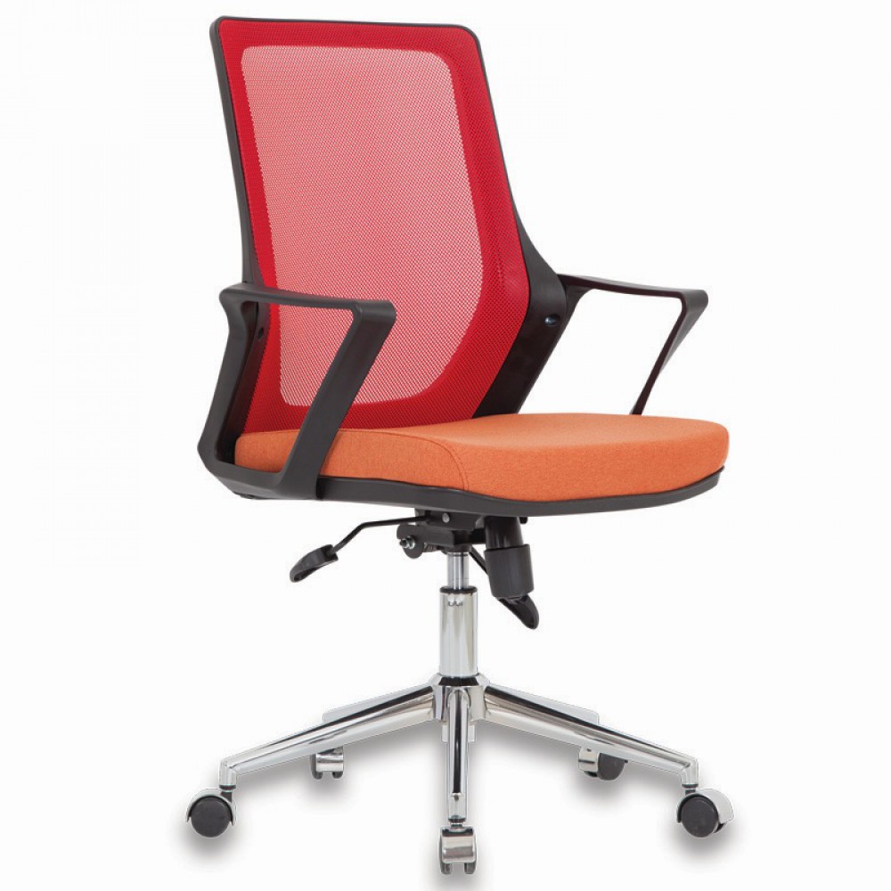 Koza Net-Workshop Chair