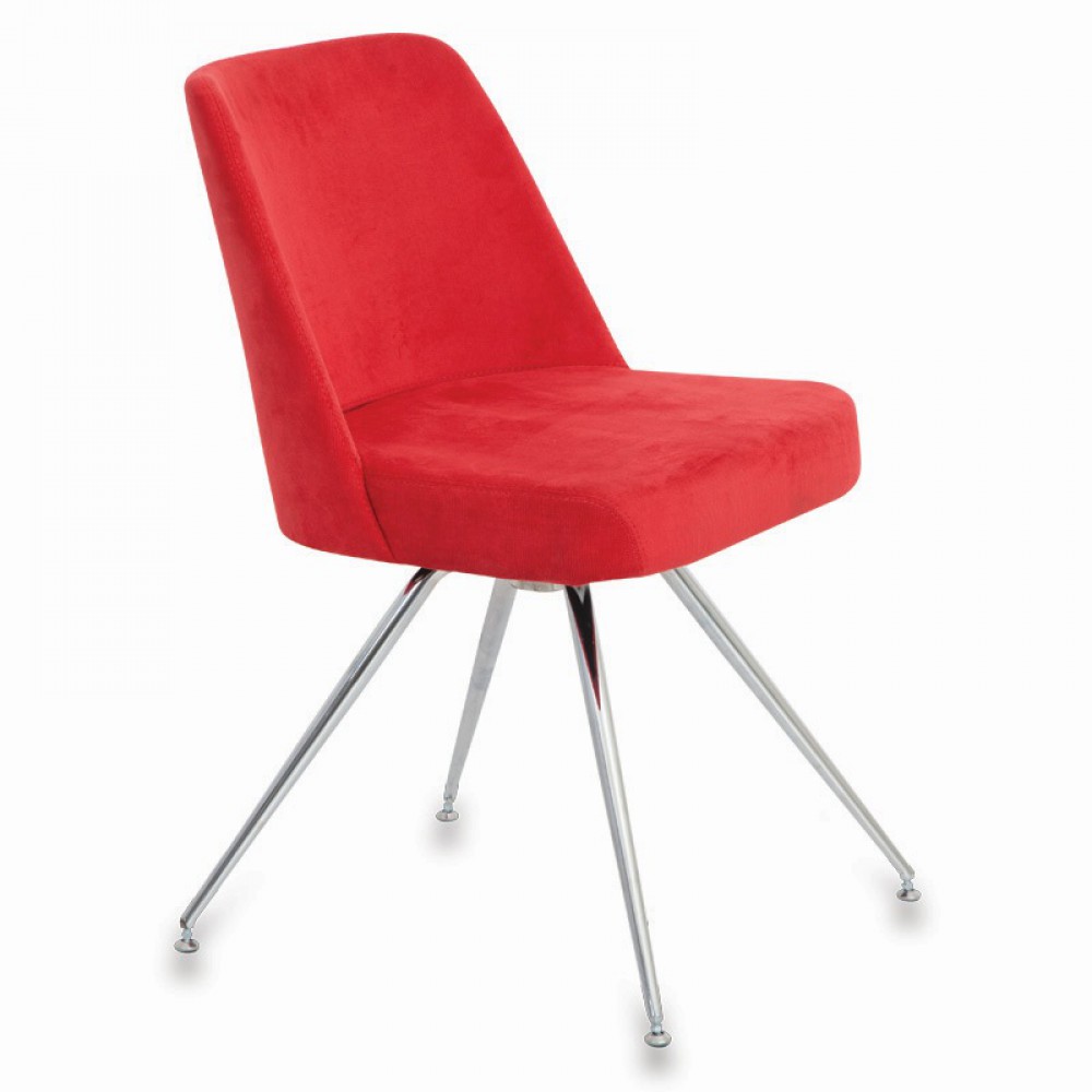 Seoul Guest Chair Hart