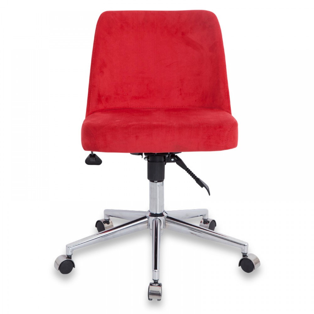 Seoul Arbeitsarbeitsstuhl