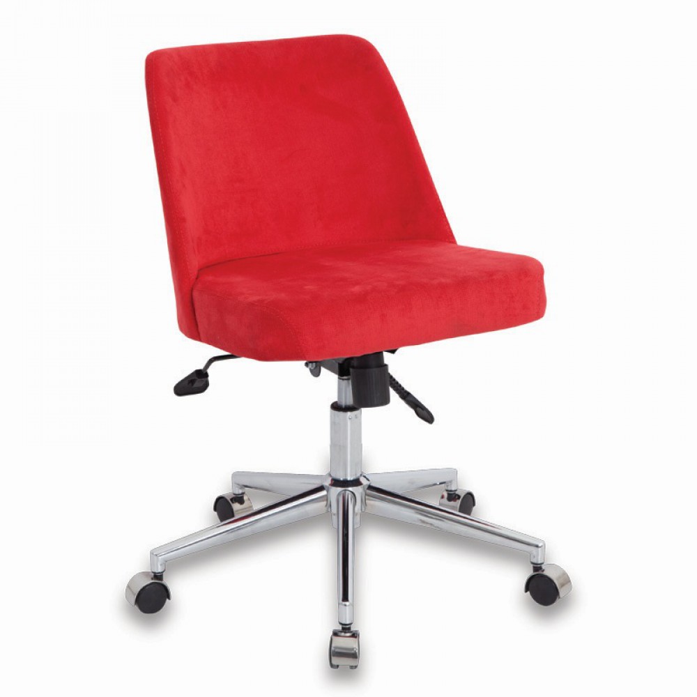 Seoul Arbeitsarbeitsstuhl