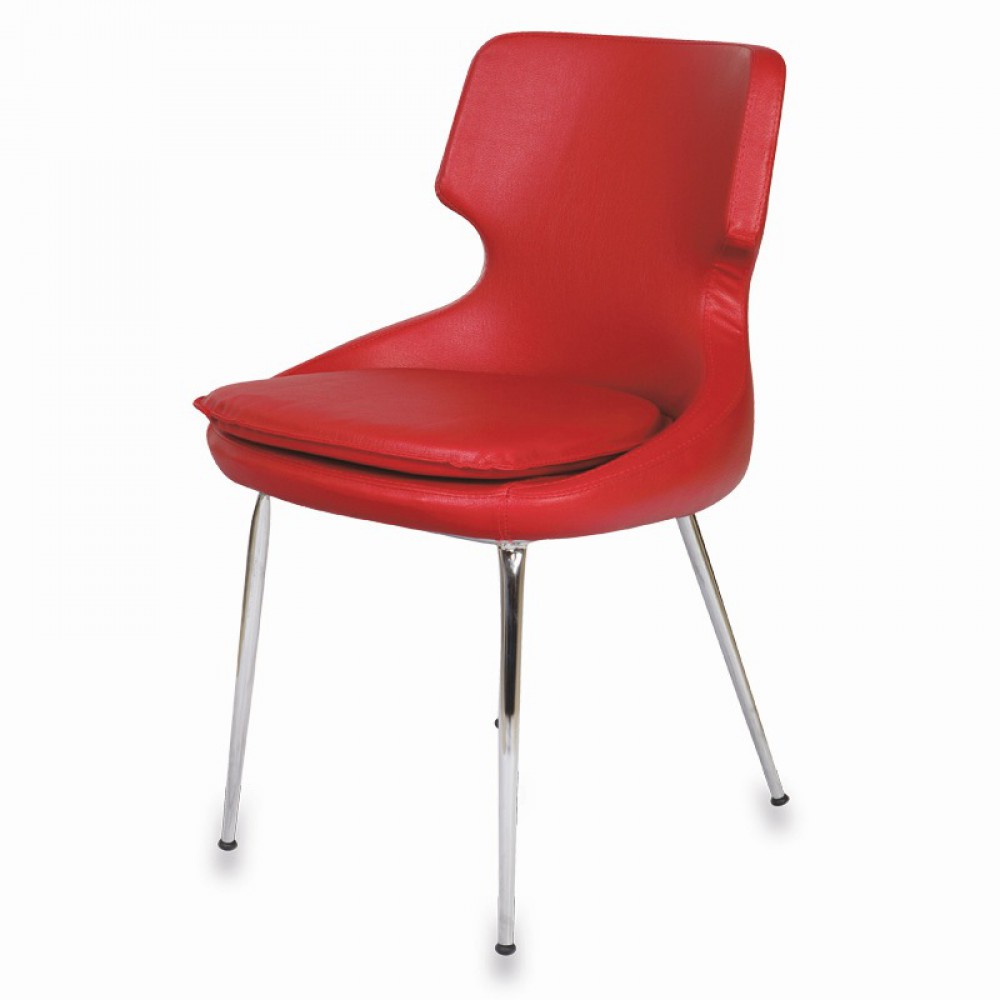 Zaga Stable Guest Chair