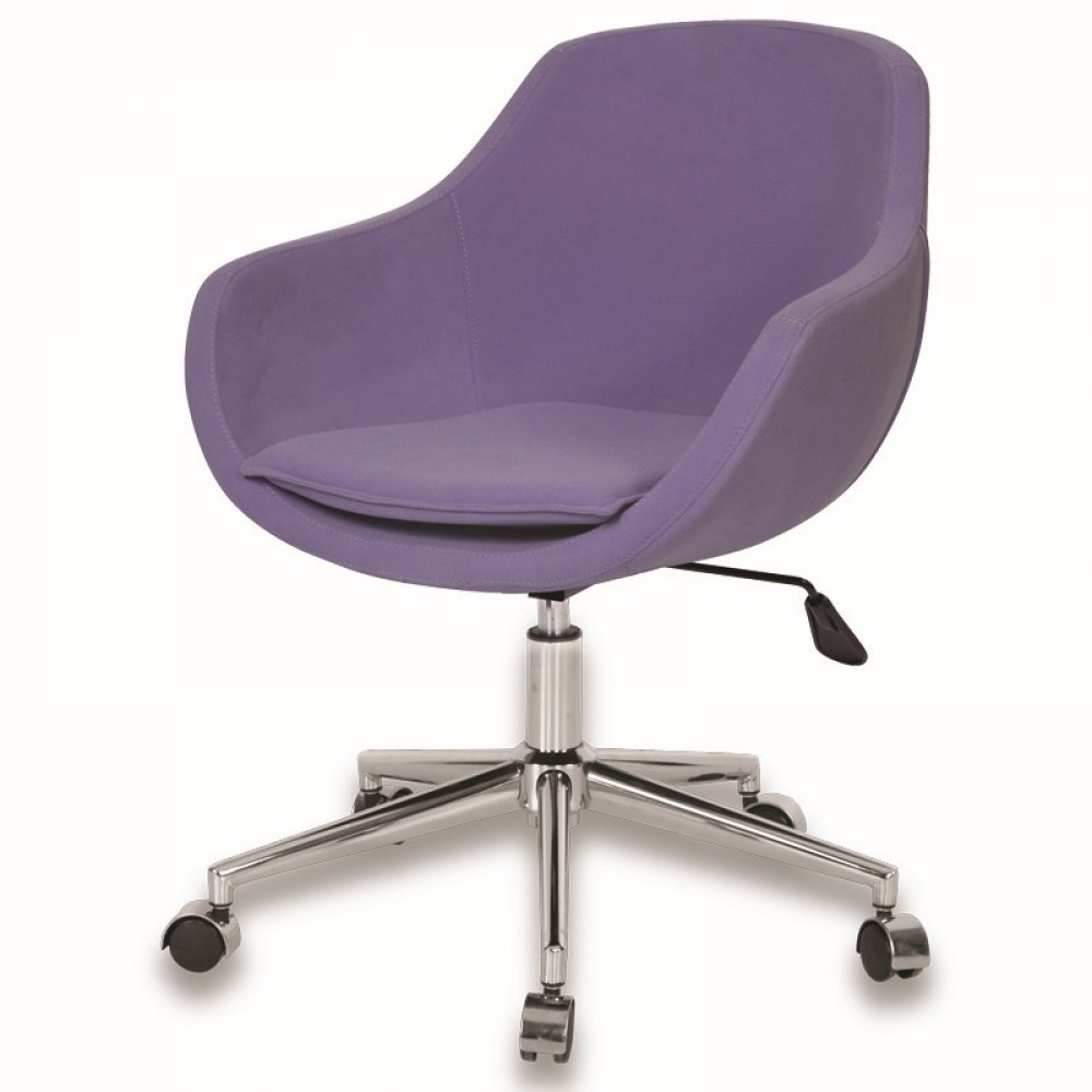 Milan Arbeitszeit Arbeitsstuhl