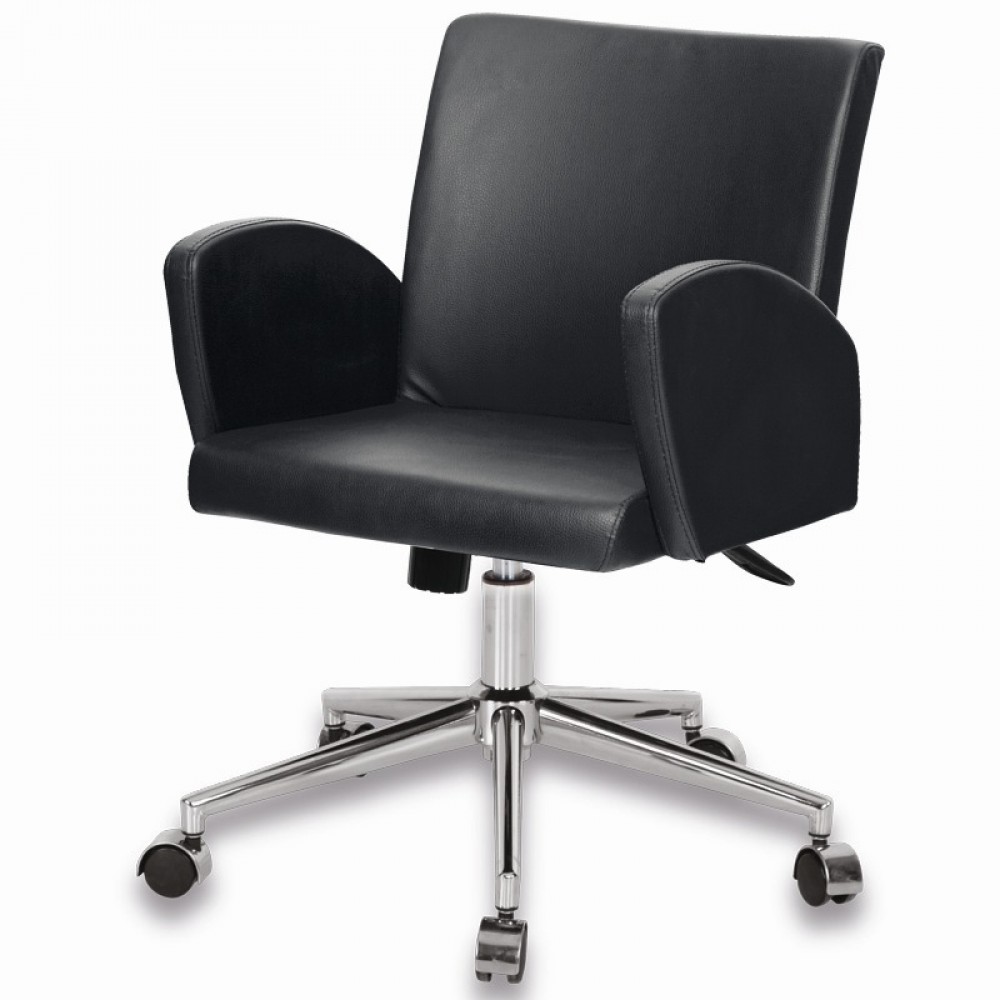 Kuala Lumpur Arbeitsarbeitsstuhl