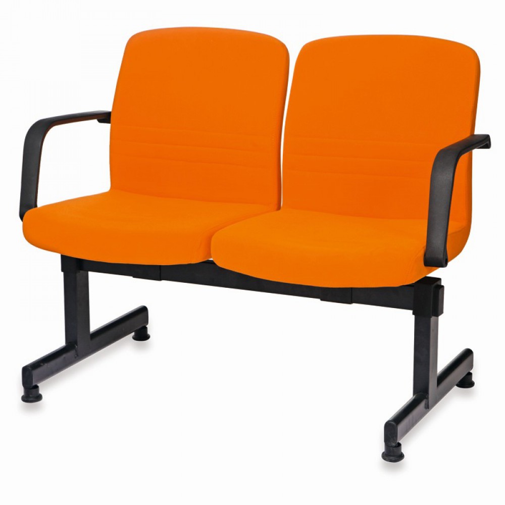 Hong Kong Dual-Standby-Sitz