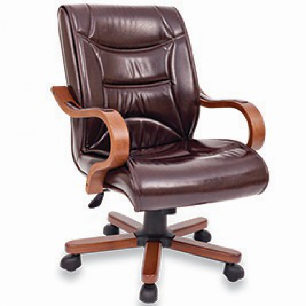 Volvo Holz Ausbildung Stuhl