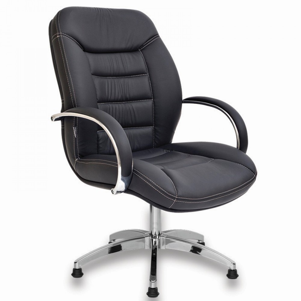 Der Gast Stuhl Sterne