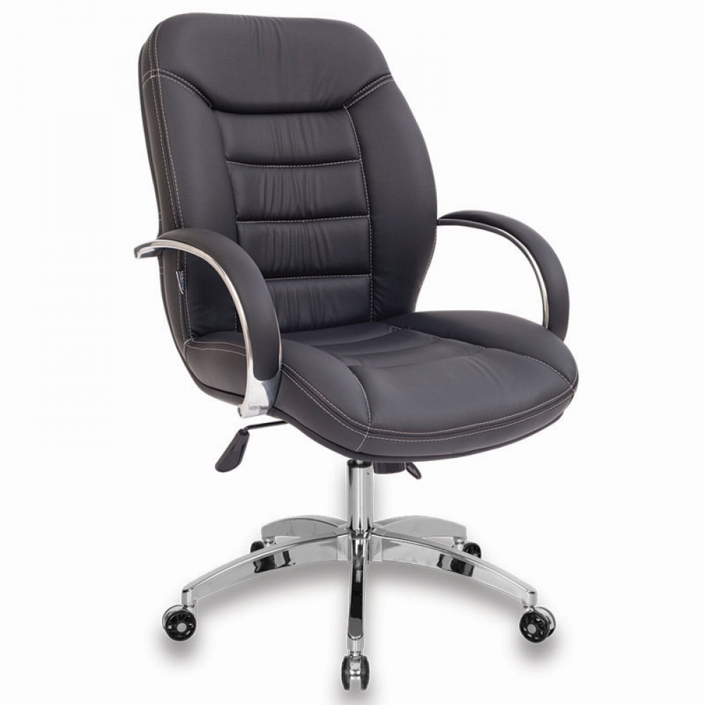 Der Arbeitsarbeitsstuhl