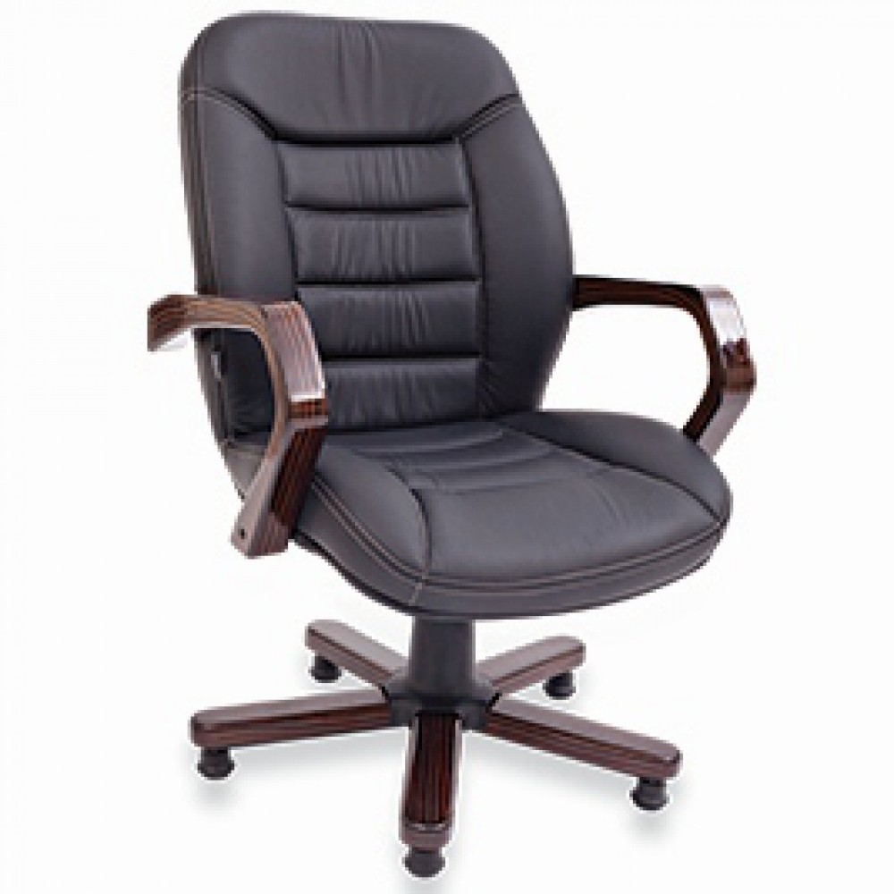 Der Gast Stuhl Stern Holz