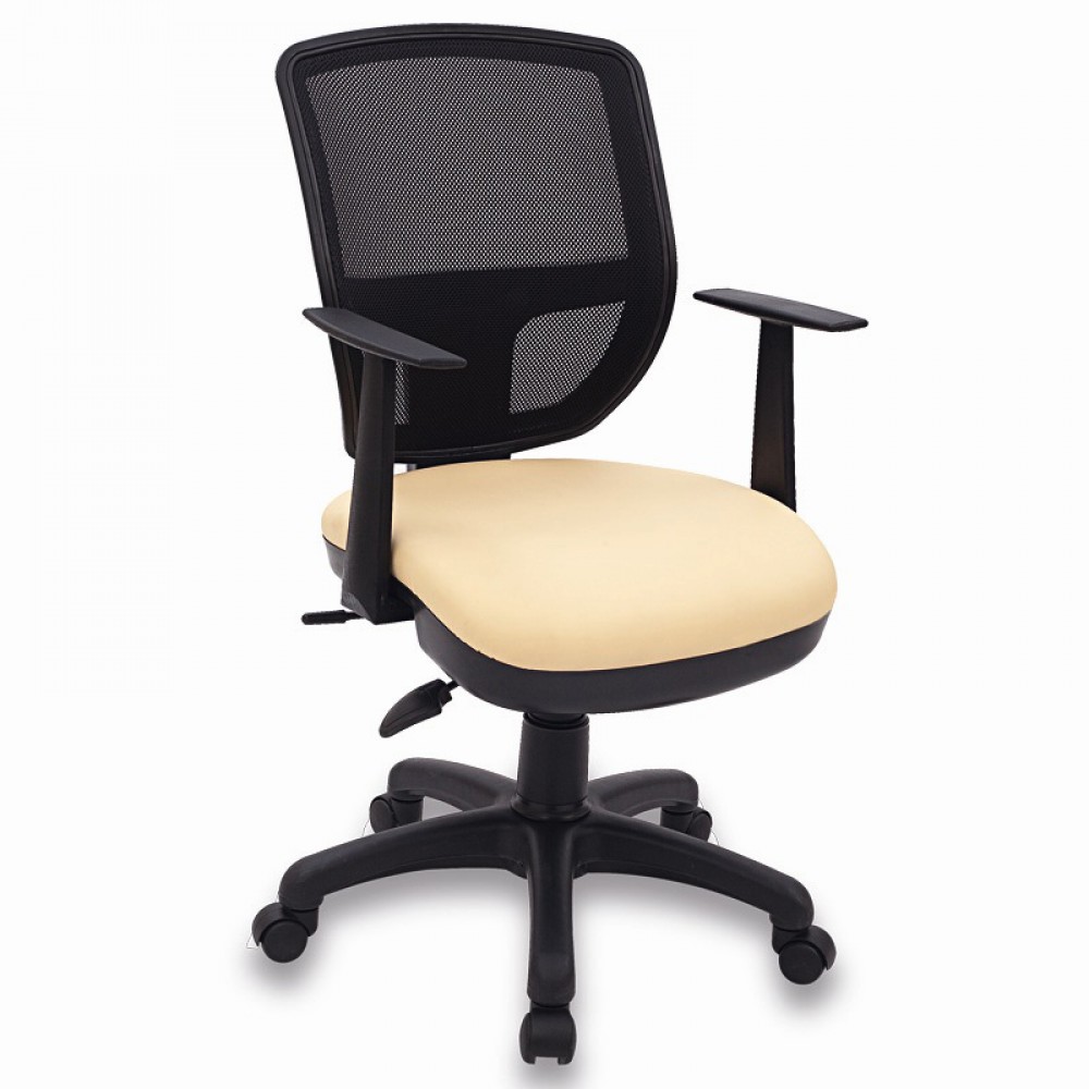 Line Work Arbeitsstuhl