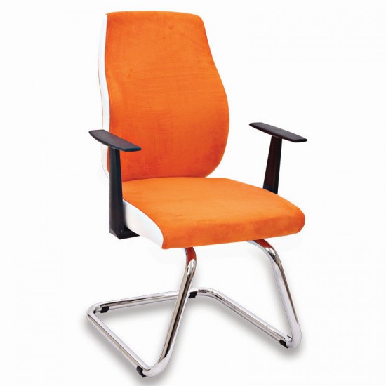 Künstler Guest Chair Künstler Guest Chair