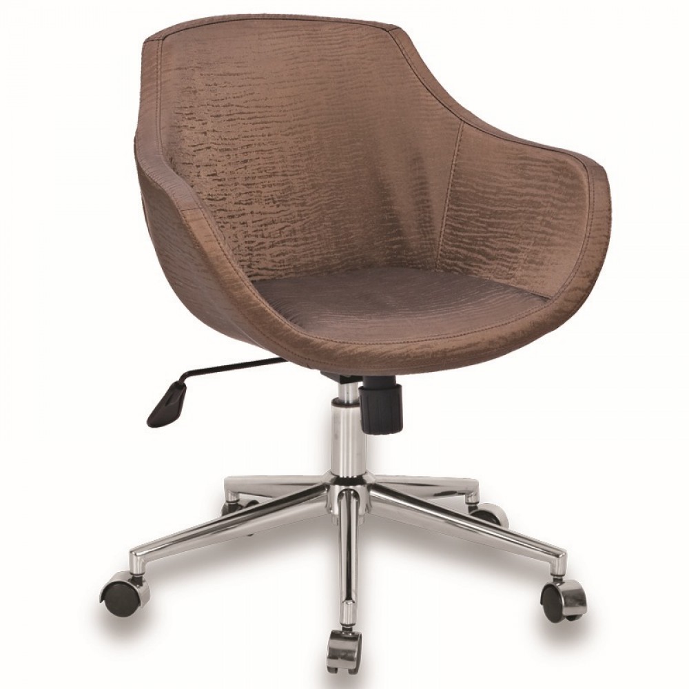 Milan Arbeitszeit Arbeitsstuhl