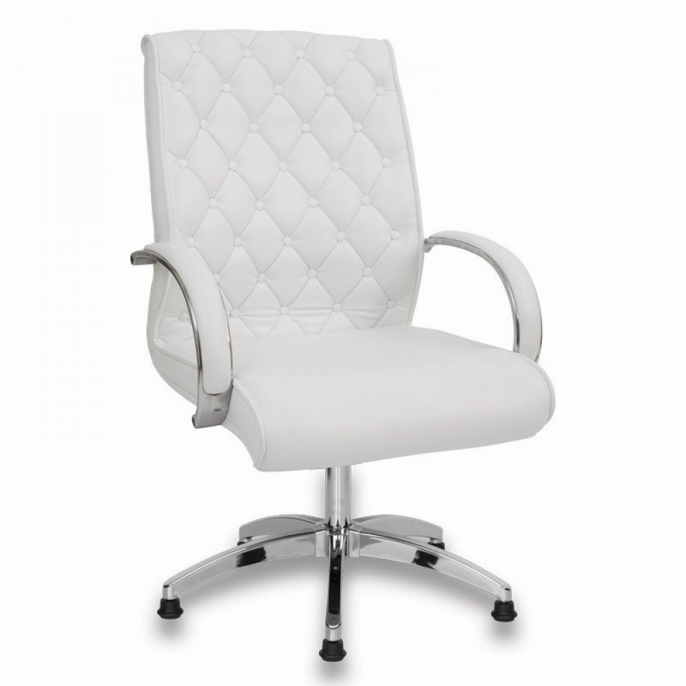 Live Guest Chair Sterne