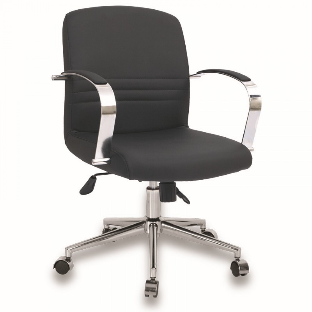 Hong Kong Arbeitsarbeitsstuhl