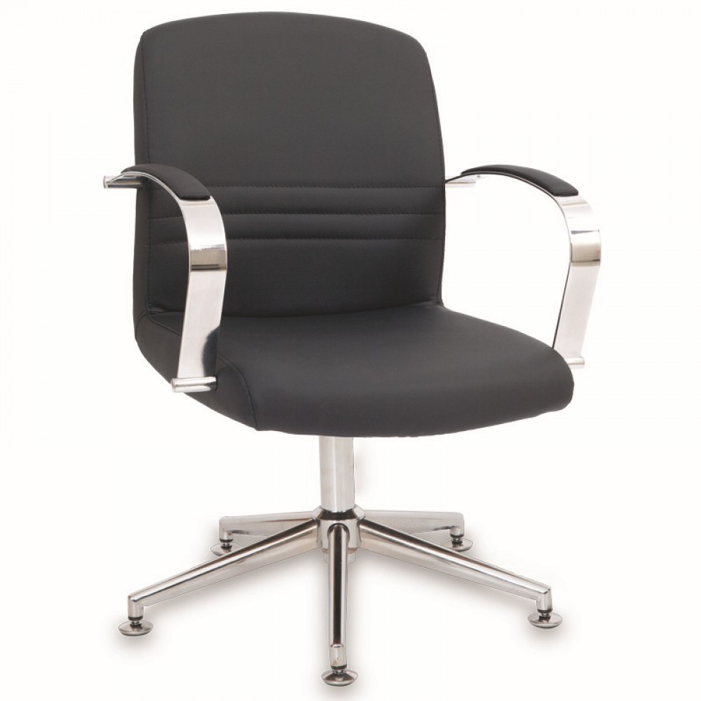Hong Kong Guest Chair Sterne