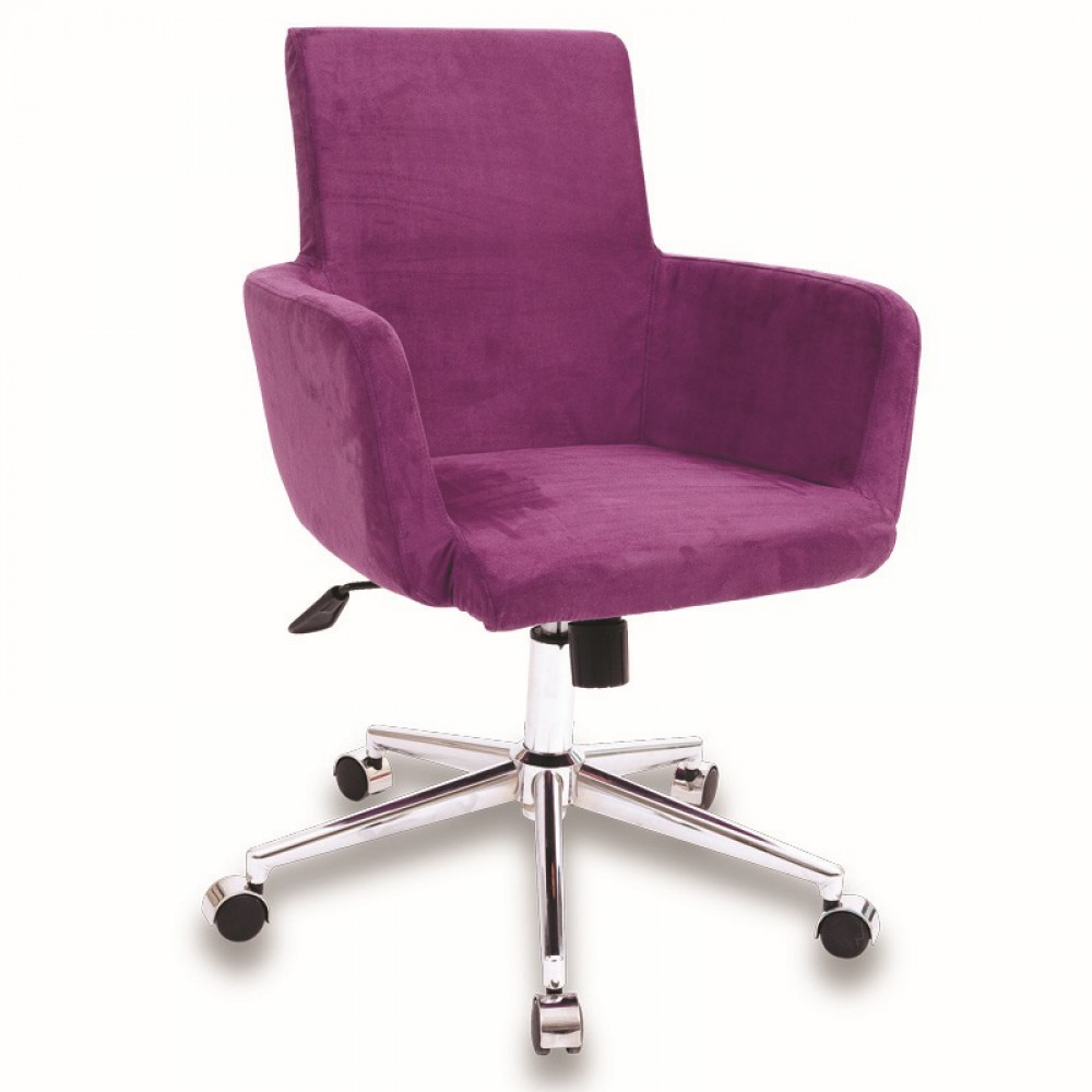 Moni Arbeitsarbeitsstuhl