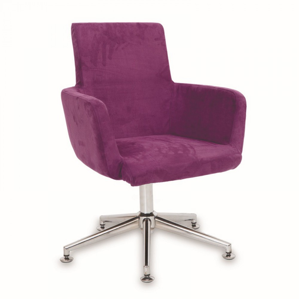 Moni Guest Chair Sterne