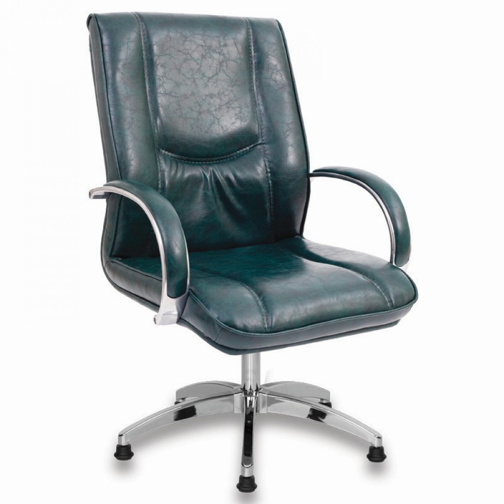 Mathieu Guest Chair Sterne