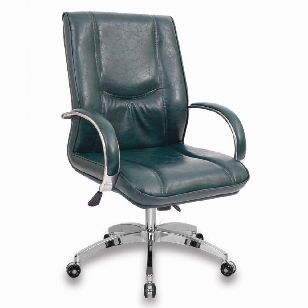 Mathieu Arbeitsarbeitsstuhl