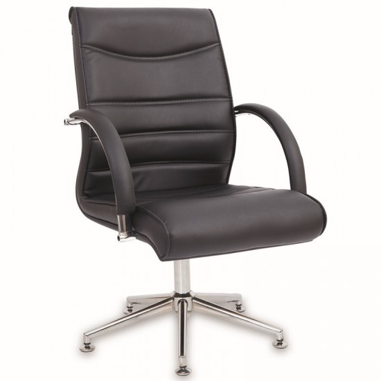 Nossa Guest Chair Sterne Nossa Guest Chair Sterne