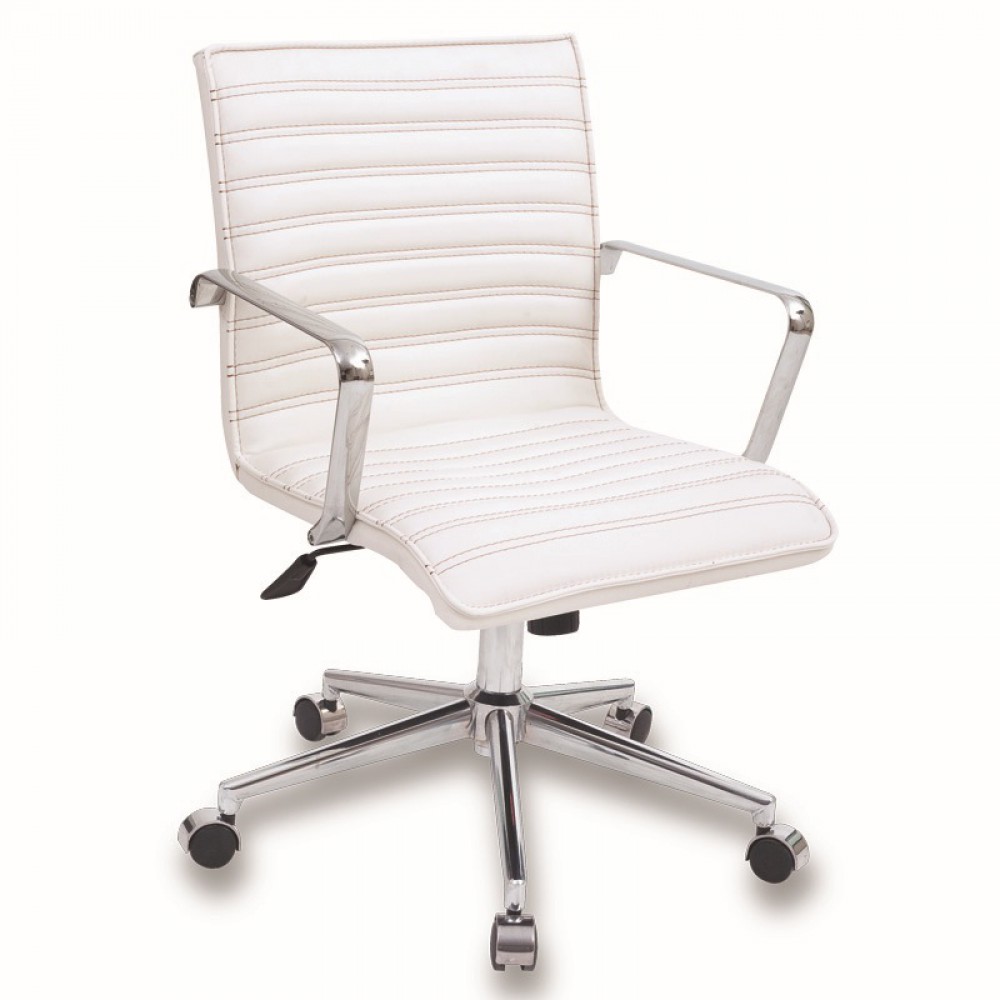 Lyon Arbeitsarbeitsstuhl