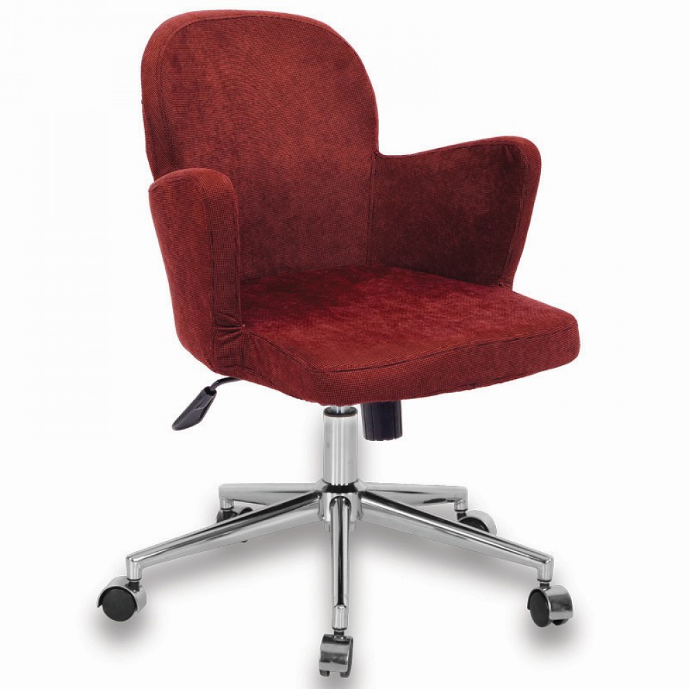 Iranische Arbeitsarbeitsstuhl