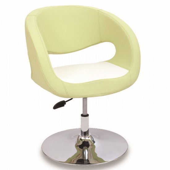 Schule Flansch Guest Chair Schule Flansch Guest Chair