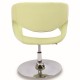 Schule Flansch Guest Chair Schule Flansch Guest Chair
