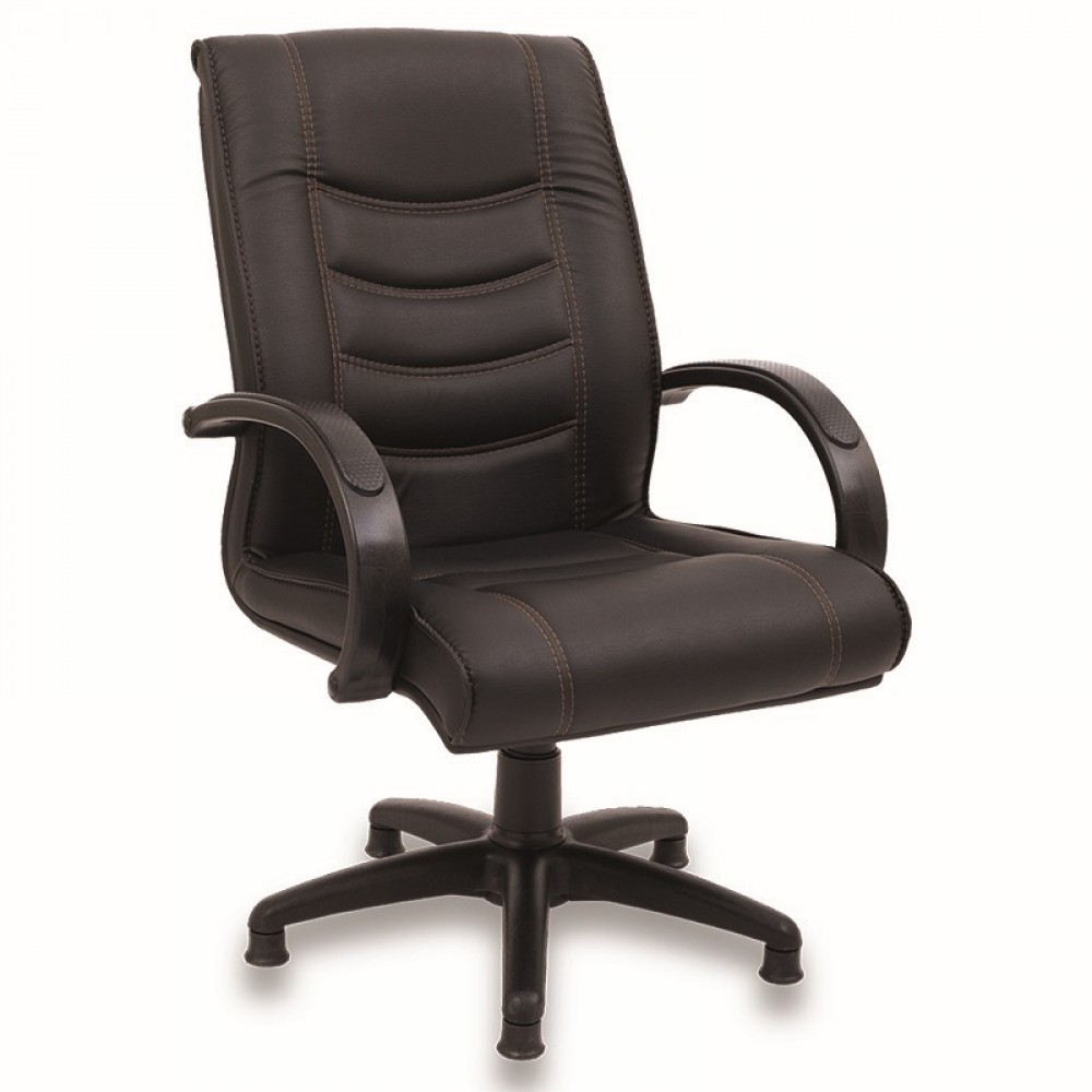 Buli Guest Chair Sterne Plastic