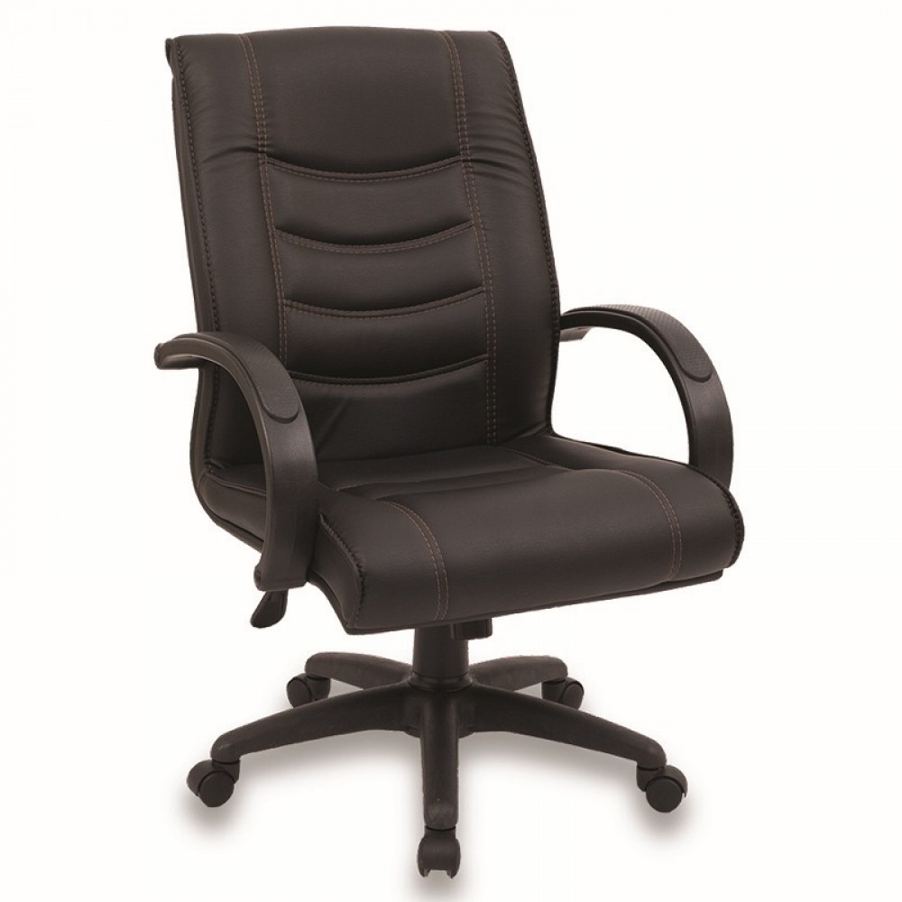 Buli Plastic Arm Chair Werkstatt