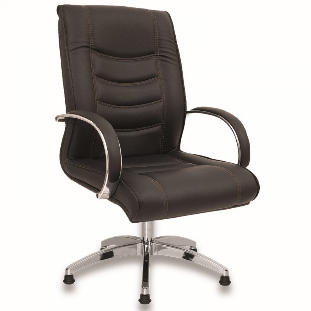 Buli Guest Chair Sterne