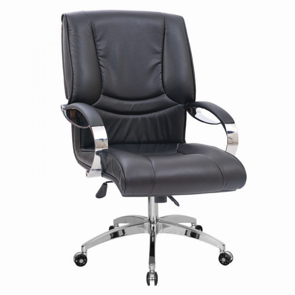 Tuan Arbeitsarbeitsstuhl