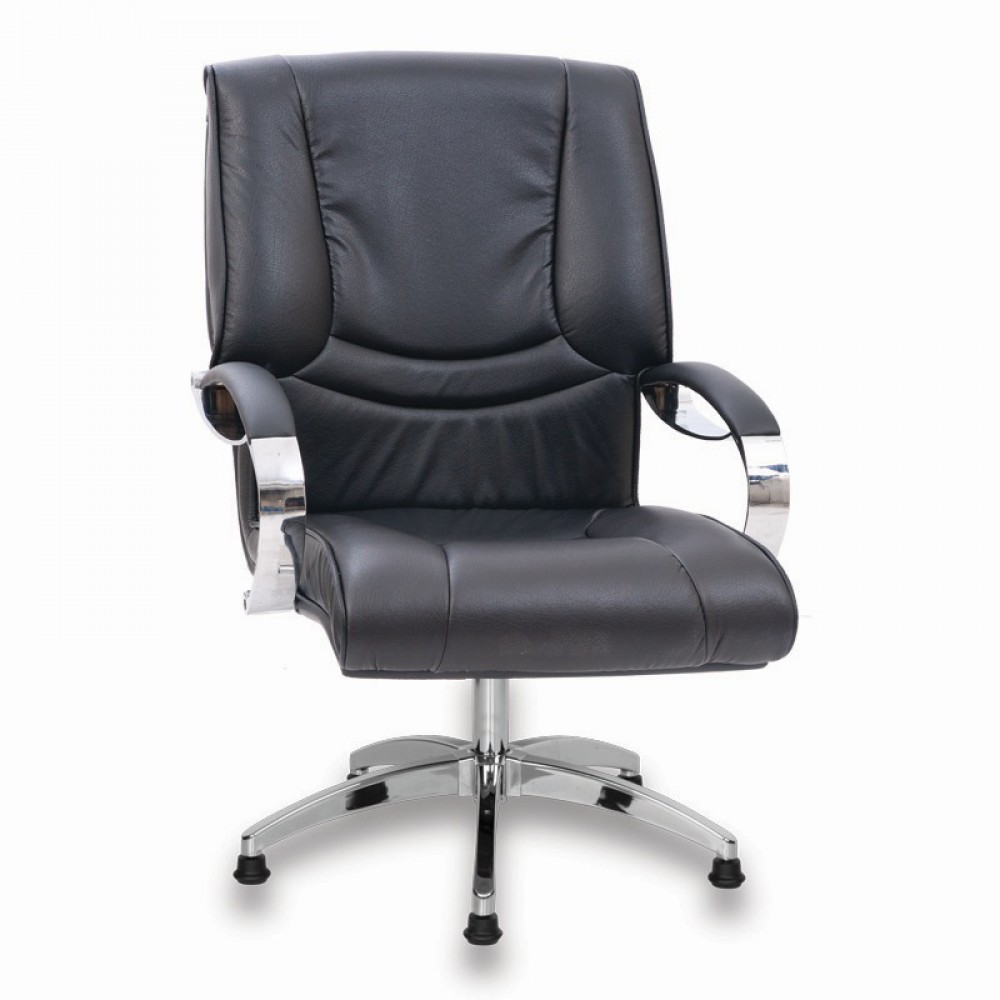 Tuan Guest Chair Sterne