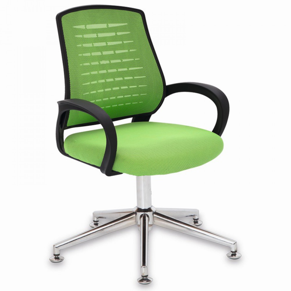 Sima Mesh-Guest Chair Sterne