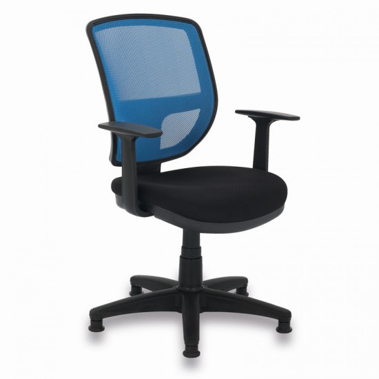 Luna Guest Chair Sterne Luna Guest Chair Sterne