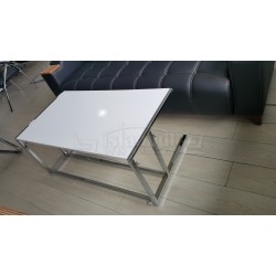 Großer Laptop Desk Berlin