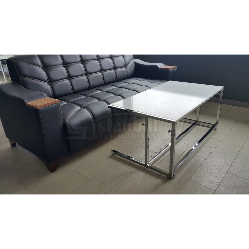 Großer Laptop Desk Berlin