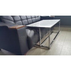 Großer Laptop Desk Berlin