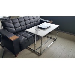 Großer Laptop Desk Berlin