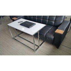 Großer Laptop Desk Berlin