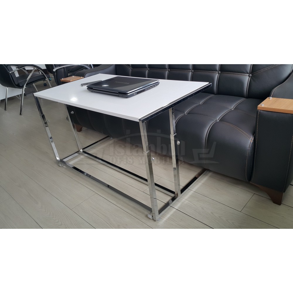 Großer Laptop Desk Berlin