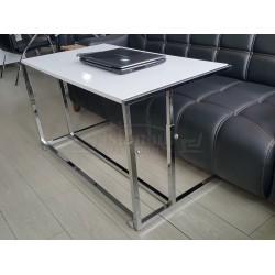 Großer Laptop Desk Berlin