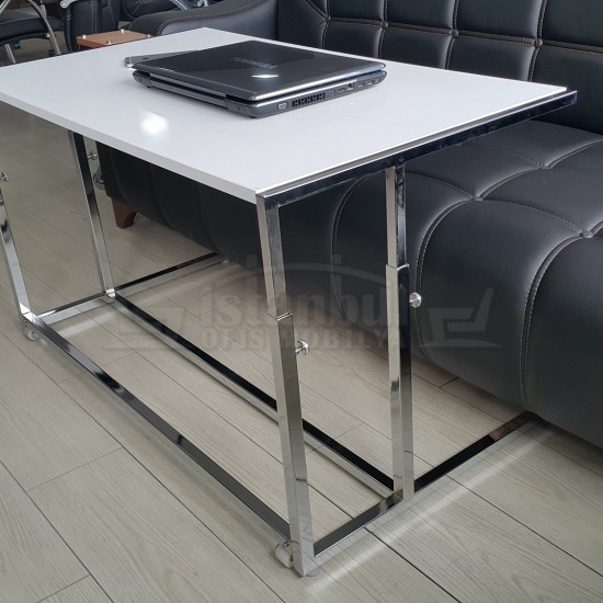 Großer Laptop Desk Berlin