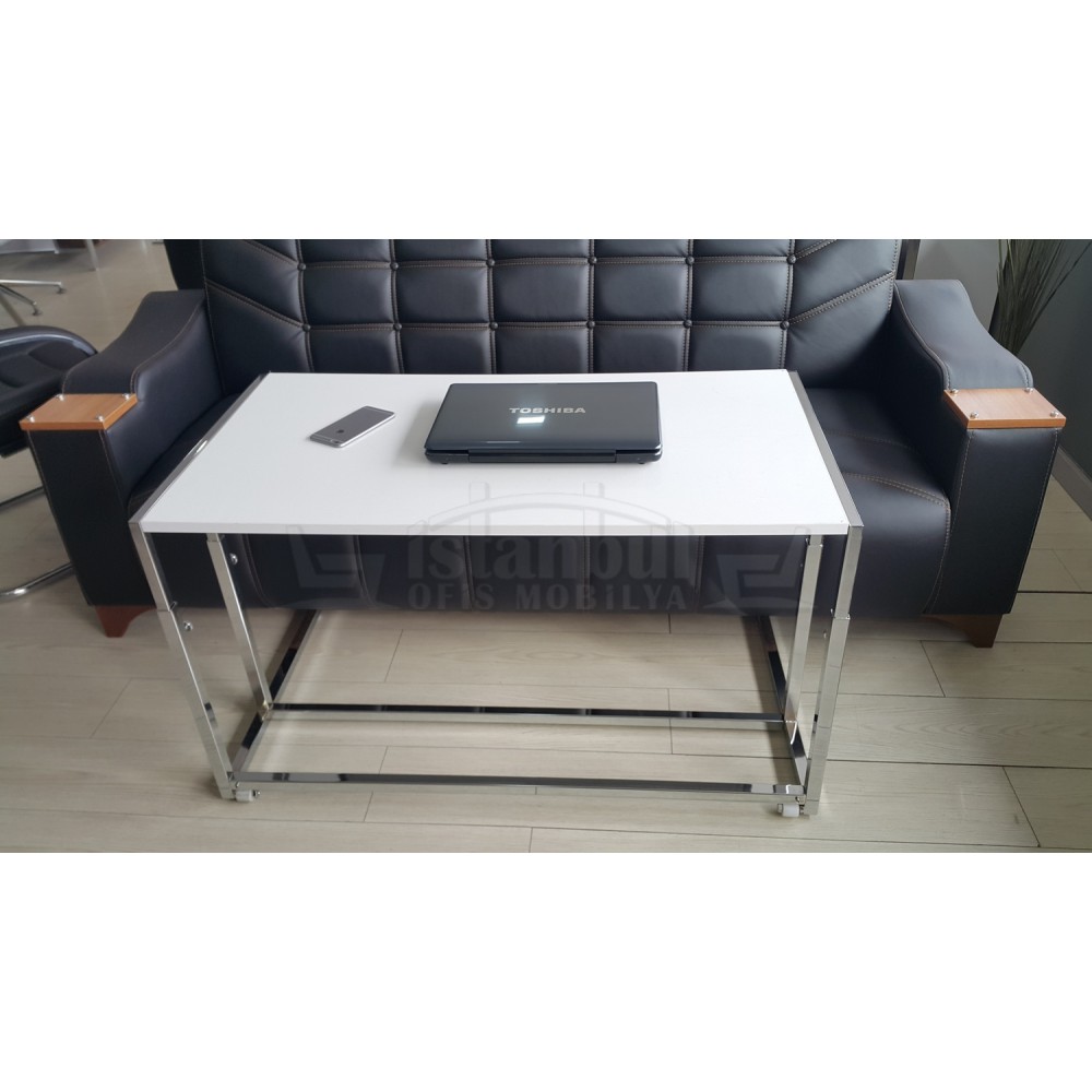 Großer Laptop Desk Berlin