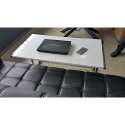 Großer Laptop Desk Berlin