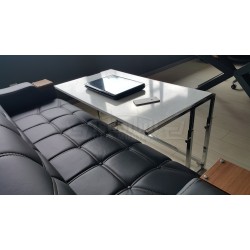 Großer Laptop Desk Berlin