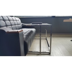 Großer Laptop Desk Berlin